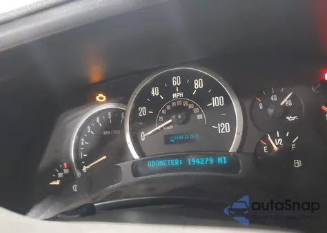 2004 Cadillac Escalade Ext Standard z USA, uszkodzony, nr VIN 3GYEK62N84G238296